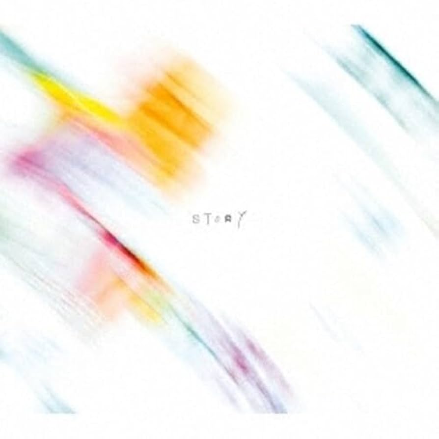 NEWS LIVE TOUR 2020 STORY〈初回盤〉 Amazon.co.jp: NEWS LIVE TOUR 2020 STORY (初回生産限定盤